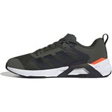 adidas Dropset Control - Cross Training Schoenen