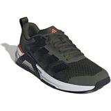 adidas Dropset Control - Cross Training Schoenen
