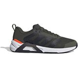 adidas Dropset Control - Cross Training Schoenen