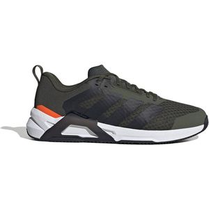 adidas Dropset Control - Cross Training Schoenen