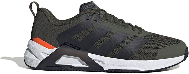 adidas Dropset Control - Cross Training Schoenen