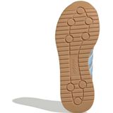 Skateschoenen - Zwart - Leer/Suède - Flexibele Zool