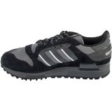 adidas - ZX 600 - Hardloopschoenen - Zwart