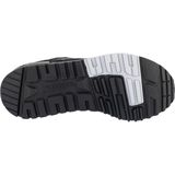 adidas - ZX 600 - Hardloopschoenen - Zwart