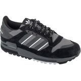 adidas - ZX 600 - Hardloopschoenen - Zwart