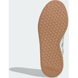 adidas - Grand Court Base 00s - Tennisschoenen - Groen