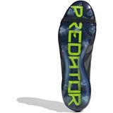 adidas - Predator Elite - Voetbalschoenen