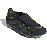 adidas - Predator Elite - Voetbalschoenen