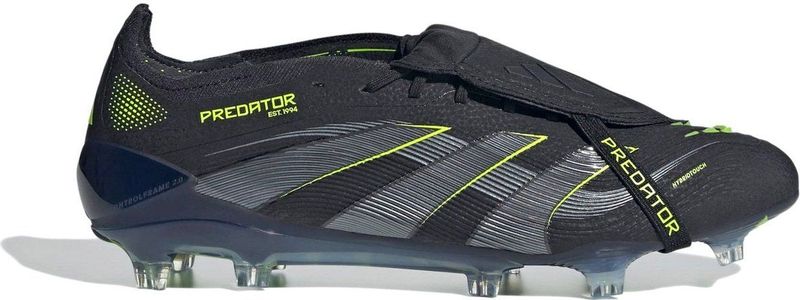 adidas - Predator Elite - Voetbalschoenen