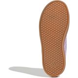 adidas - Vs Pace 2.0 - Sneakers - Paars - EU 36 - Jongen