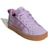 adidas - Vs Pace 2.0 - Sneakers - Paars - EU 36 - Jongen