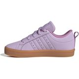 adidas - Vs Pace 2.0 - Sneakers - Paars - EU 36 - Jongen