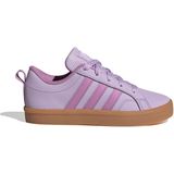 adidas Uniseks-Kind VS Pace 2.0 Shoes Kids, powder plum/preloved purple/preloved purple, 38 EU