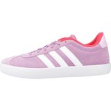 adidas - Sneakers - Suède - Gevulkaniseerde Zool - Vetersluiting