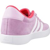 adidas - Sneakers - Suède - Gevulkaniseerde Zool - Vetersluiting