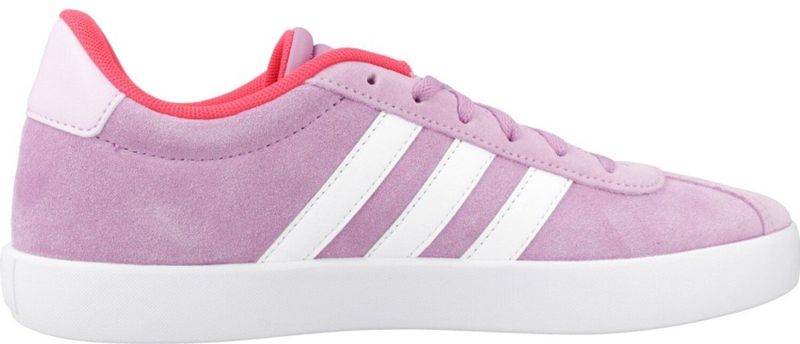 adidas - Sneakers - Suède - Gevulkaniseerde Zool - Vetersluiting