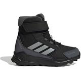 adidas - TERREX Trailmaker 2 High Climawarm+ - Wandelschoenen