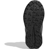 adidas - TERREX Trailmaker 2 High Climawarm+ - Wandelschoenen