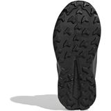 adidas - TERREX Trailmaker 2 High Climawarm+ - Wandelschoenen