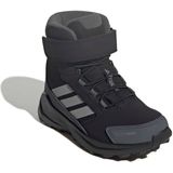 adidas - TERREX Trailmaker 2 High Climawarm+ - Wandelschoenen