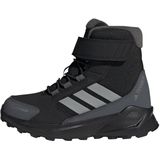 adidas - TERREX Trailmaker 2 High Climawarm+ - Wandelschoenen