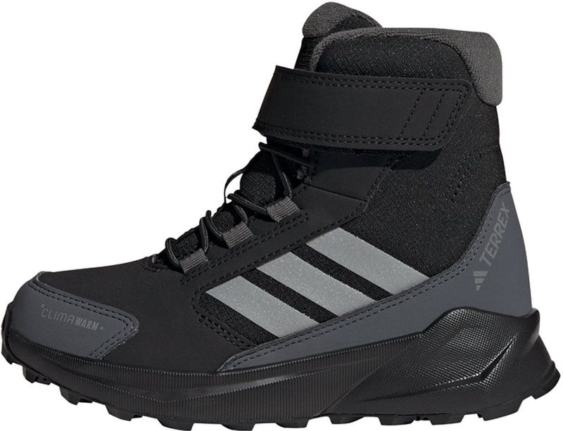 adidas - TERREX Trailmaker 2 High Climawarm+ - Wandelschoenen