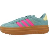 Freedom Moses - Basic - Slipper - Marley - 100% Waterdicht - Kids