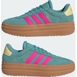 Freedom Moses - Basic - Slipper - Marley - 100% Waterdicht - Kids