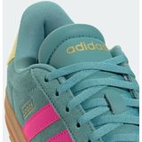 Freedom Moses - Basic - Slipper - Marley - 100% Waterdicht - Kids