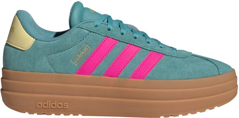 Freedom Moses - Basic - Slipper - Marley - 100% Waterdicht - Kids