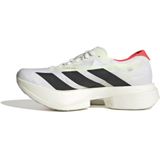 adidas - Adizero Adios Pro 4 - Hardloopschoenen - Groen - Primegreen