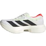 adidas - Adizero Adios Pro 4 - Hardloopschoenen - Groen - Primegreen
