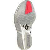 adidas - Adizero Adios Pro 4 - Hardloopschoenen - Groen - Primegreen