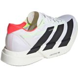 adidas - Adizero Adios Pro 4 - Hardloopschoenen - Groen - Primegreen