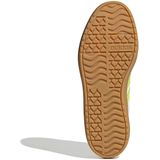 adidas - VL COURT BOLD - Schoenen - ftwr white - Dames