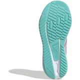 adidas - Duramo SL - Hardloopschoenen - Paars