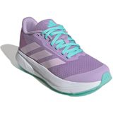 adidas - Duramo SL - Hardloopschoenen - Paars