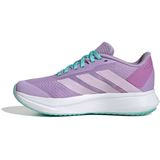 adidas - Duramo SL - Hardloopschoenen - Paars
