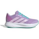 adidas - Duramo SL - Hardloopschoenen - Paars