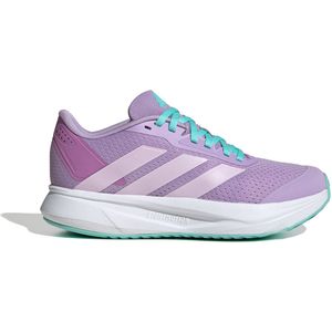 adidas - Duramo SL - Hardloopschoenen - Paars