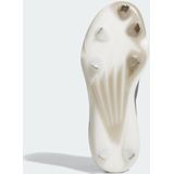 adidas Performance Adizero Electric 2.0 Noppenschoenen - Heren - Zwart- 46