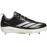 adidas Performance Adizero Electric 2.0 Noppenschoenen - Heren - Zwart- 46