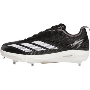 Adizero Electric 2.0 Noppenschoenen