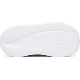 adidas - DURAMO SL2 - Gymschoenen - shadow navy/silver met./lucid pink