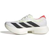adidas - Adizero Adios Pro 4 - Hardloopschoenen - Zwart - Lichtgewicht