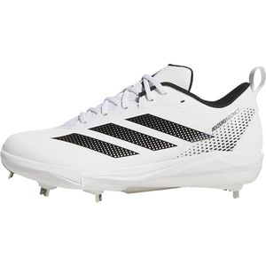 Adizero Instinct 2.0 Noppenschoenen