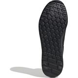 adidas - Five Ten Trailcross - MTB-schoenen - Grijs - EU 44 2/3