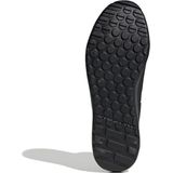 adidas - Five Ten Trailcross - MTB-schoenen - Grijs - EU 44 2/3