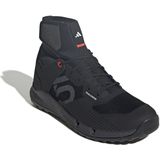 adidas - Five Ten Trailcross - MTB-schoenen - Grijs - EU 44 2/3