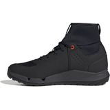 adidas - Five Ten Trailcross - MTB-schoenen - Grijs - EU 44 2/3